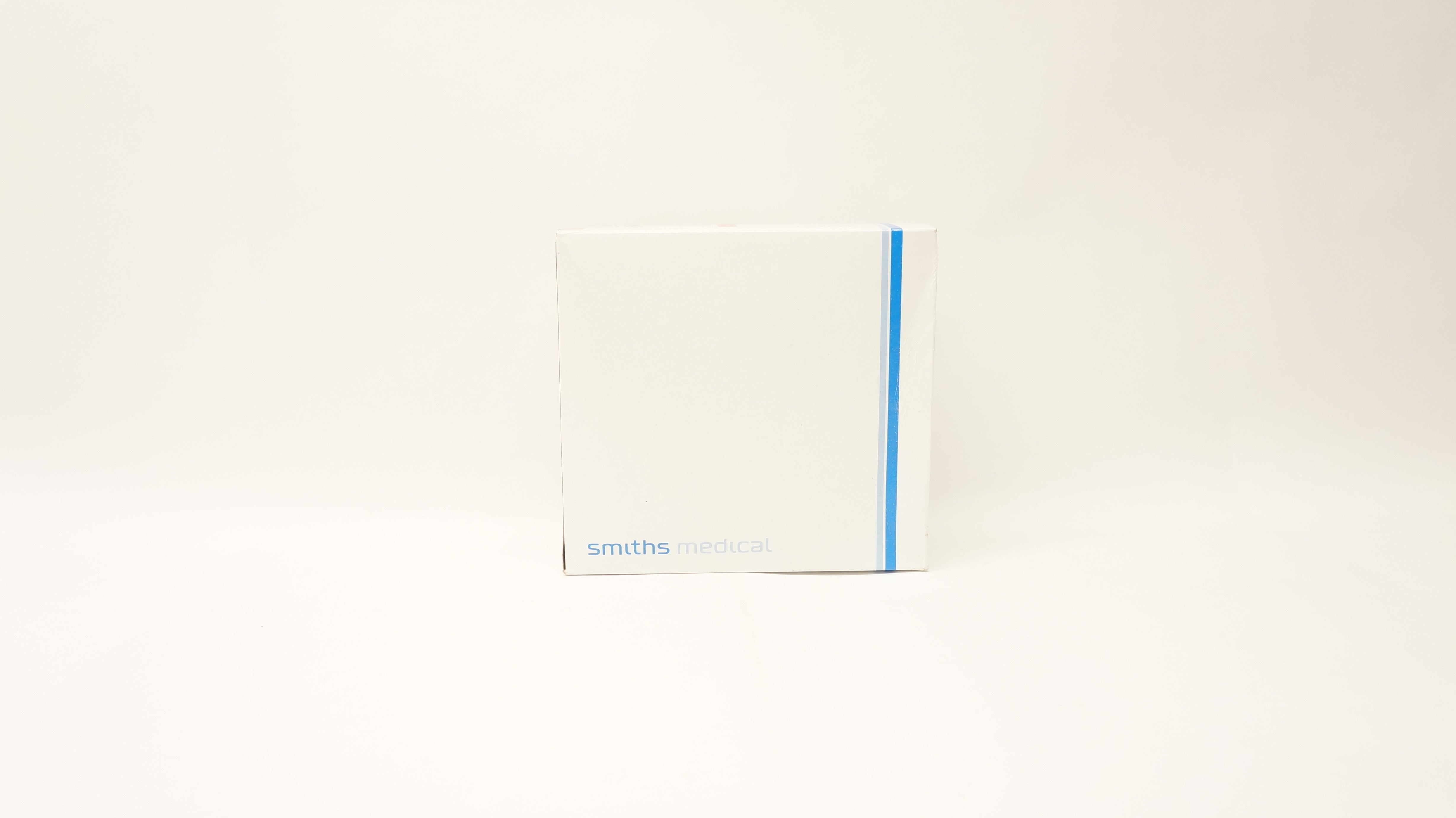 Smith Medical 3066 Jelco ProtectIV Plus 20G x 1-1/4inch - Box of 50