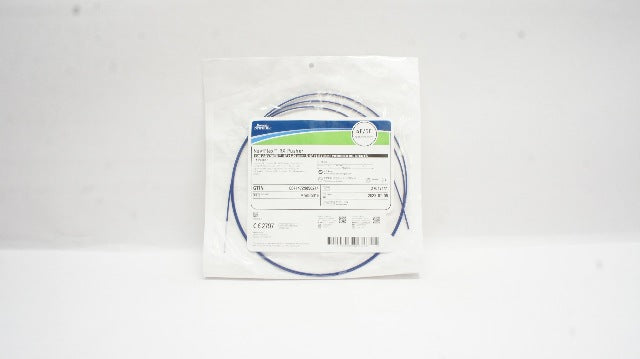 Boston Scientific M00535010 NaviFlex RX Pusher 4F/5F (x)