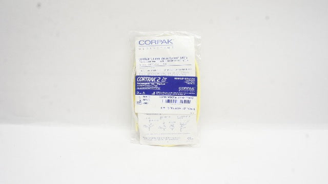 Corpak 20-9431TRAK2 CORTPAK 2,Elecromagnetic Transmitting Stylet 10Fr x ...