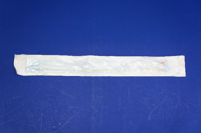 Bard 165816 All Silicone 2-Way Foley Cath. Sterile 5cc 16Fr (x)