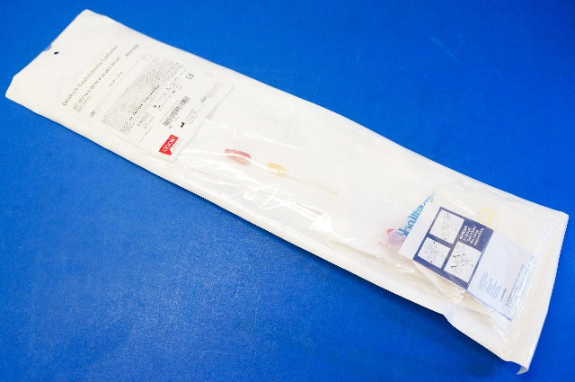 Cook Medical G01425 Deutsch Gastrostomy Cath. 16Fr. 25cm (x)