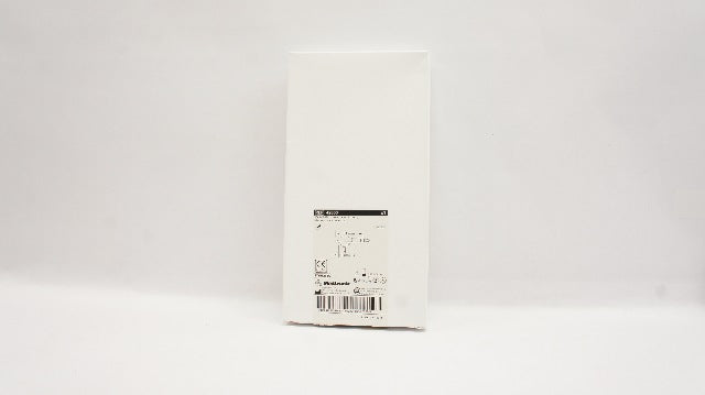 Medtronic 42833 Delta Burr Hole Valve 12mm Level 1.5 (x)