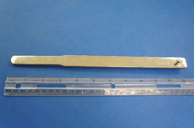 Synthes 332.13 SEATING CHISEL