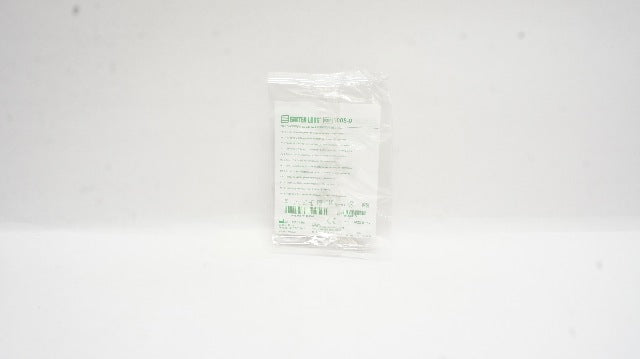 Salter Labs 1005-0 Tender Grip Cannula Fixation Device - Pack of 2