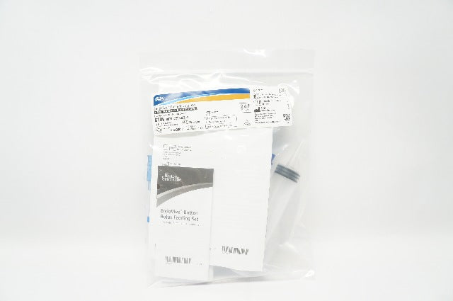 Boston Scientific 8806 Endo Vive Patient Care Kit 24F (x)