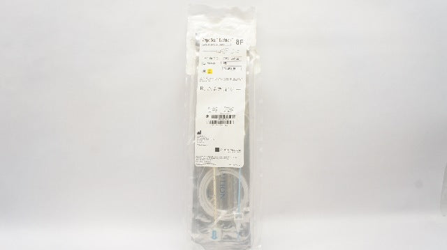 St. Jude Medical C610135 Angio-Seal Evolution Vascular Closure Device 8F (x)