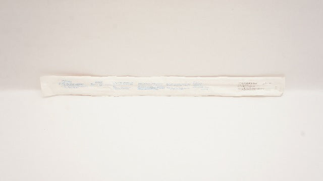 Bard 0108150 Suction Cath. 14-16Fr.