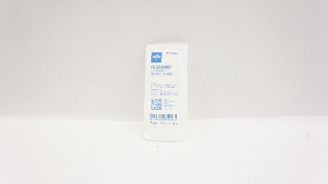 Medline ACSD Onguard Luer Lock Access Device