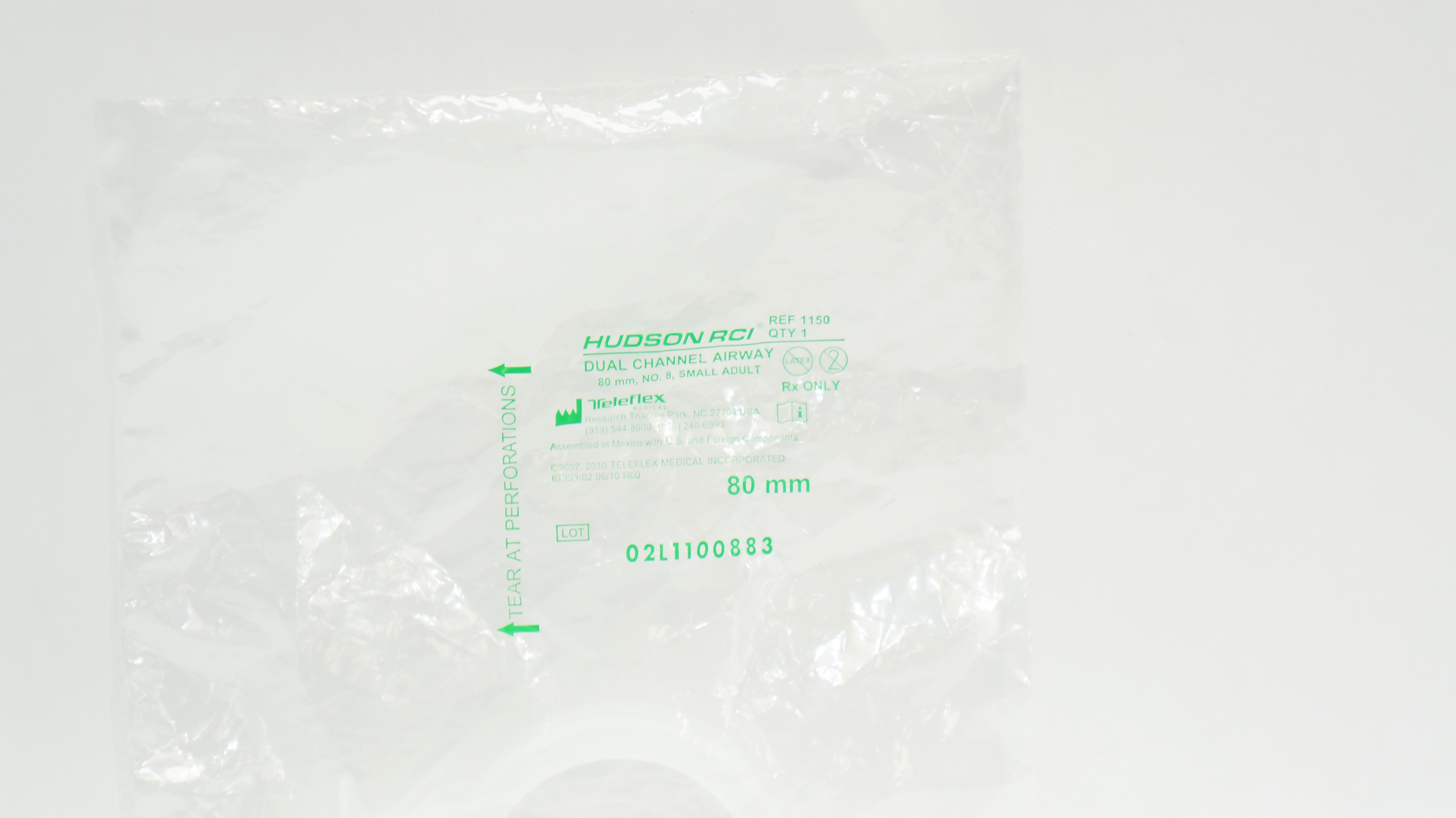 ns10175636_531610ab03092952519a83d95afda8f9eadcbce1_2.jpeg