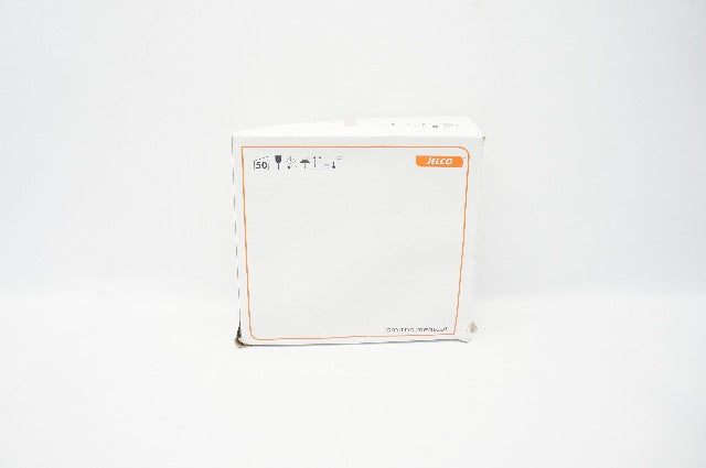 Smiths Medical 3359 Acuvance Plus Safety IV Cath. 20G x 1-3/4in. (x) - Box of 50