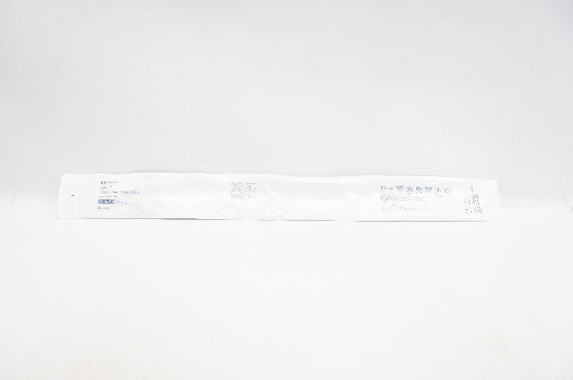 Covidien 20522C Dover 100% Silicone Foley Catheter 22Fr/Ch (x)