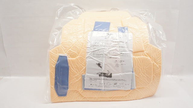 Mizuhosi 5345 OSI Ultra Shoulder Positioner Patient Care Kit