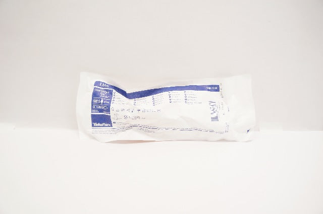 Teleflex 1D2050 Evo Cuff Pilot Laringeal Mask Airway Unigue Size 5, 70-100kg (x)