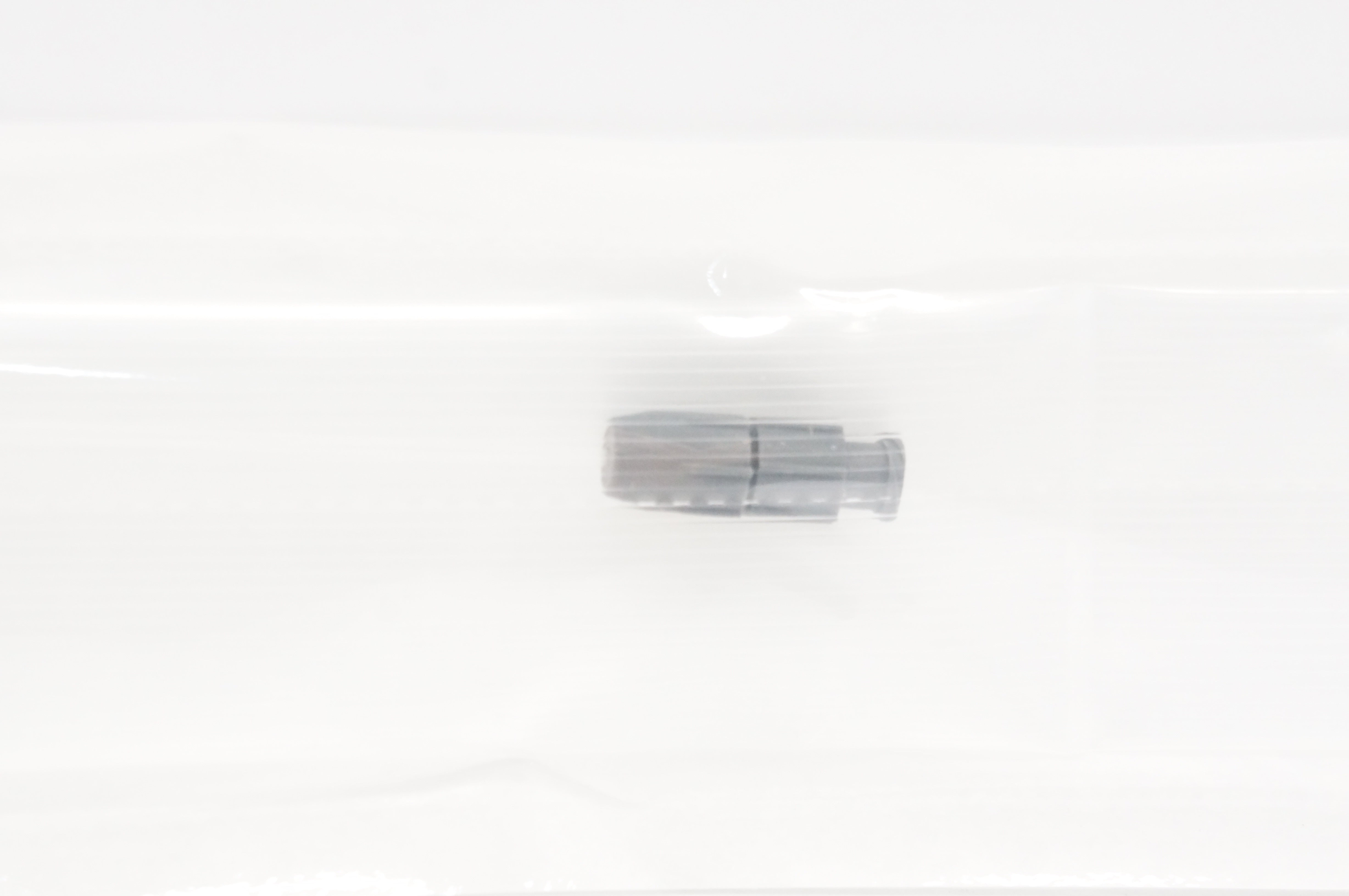 Nao先生浄化CD HEALING YOBOU LABO Nao先生浄化CD HEALING YOBOU LABO CD