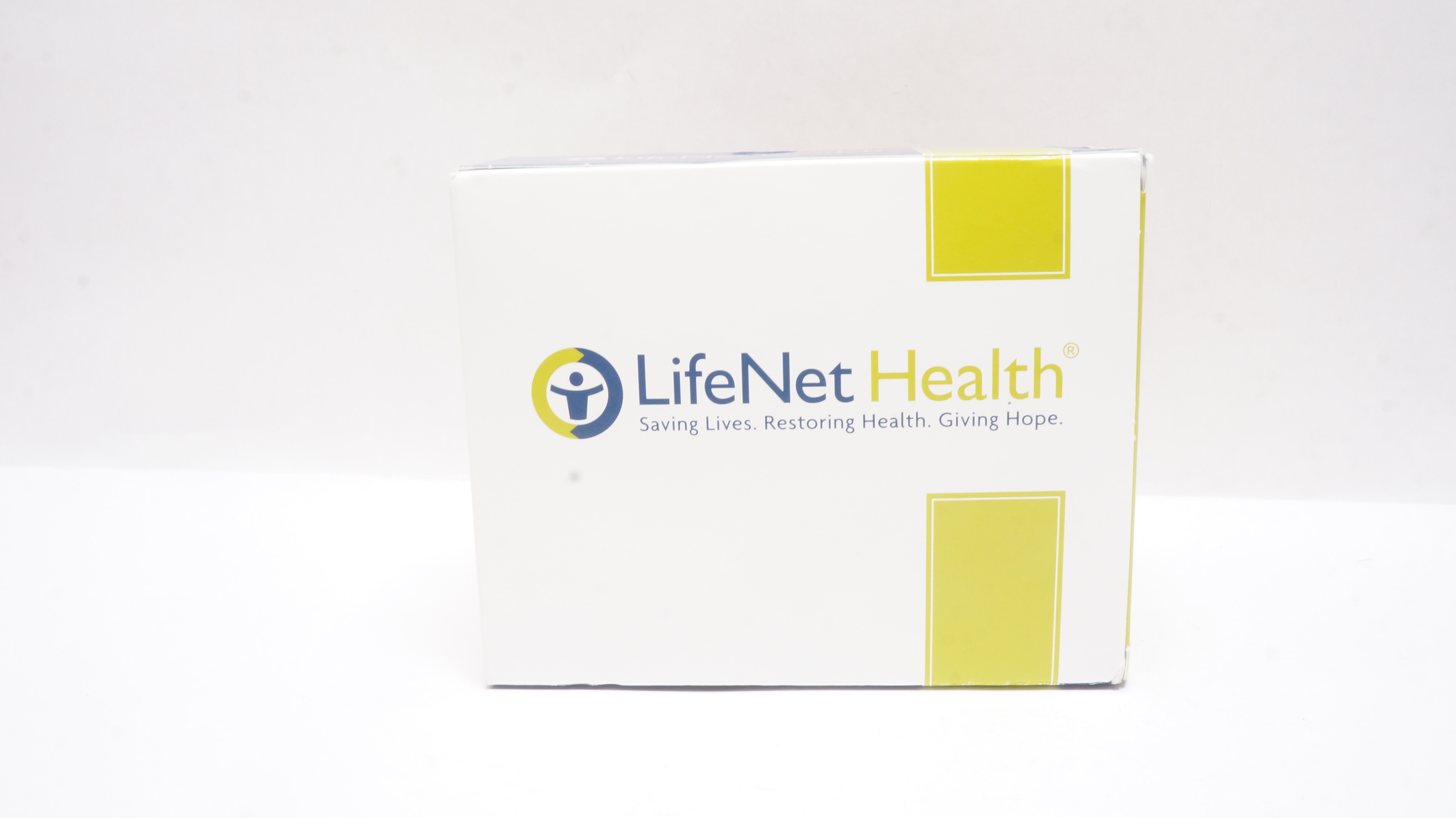 Health CAN90 410BP ReadiGRAFT Allowash XG Ster Allograft Bio