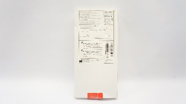 Integra 910-121 Lumbar Catheter Accessory Kit (x)