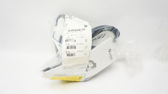 Ossur MJ-300 MIAMI J Cervical Neck Collar Short