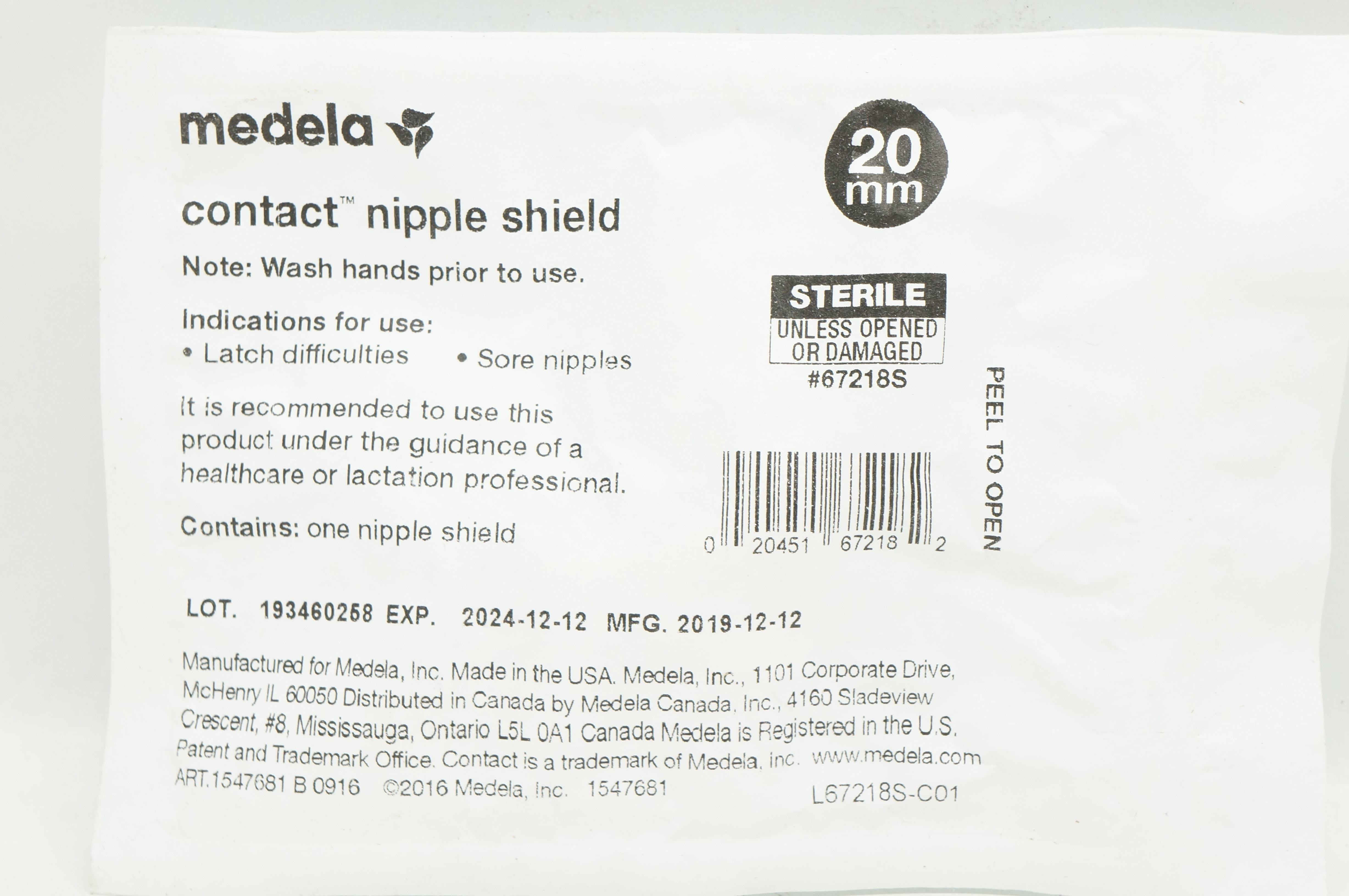 Bard 0070740 Davol Silicone Closed Wound Suction Evacuator 100cc