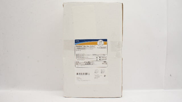 Boston Scientific M00563080 EndoVive One Step Button Push 24F x 2.4cm (x)