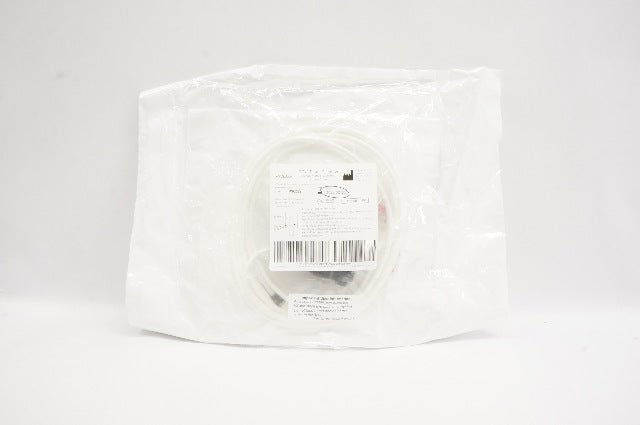 ViOptix D96299 T.Ox Tissue Oximeter Small Patch Sensor 5mm x 5mm