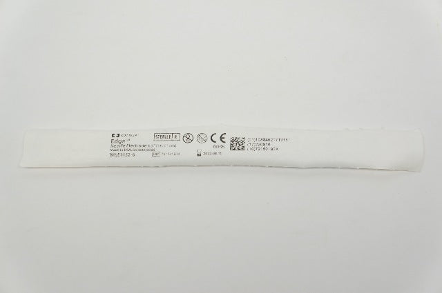 Covidien E1452-6 Edge Ndle Electrode 6.5inch (x)