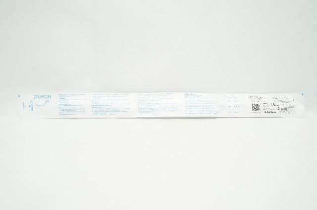 Teleflex 1000R Rusch Slick Disposable Endotracheal Stylet 10Fr. x 3.3mm ...