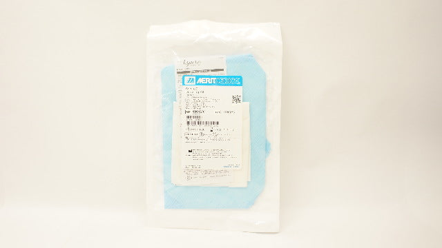 Merit Medical 4991503 Aspira Dressing Kit