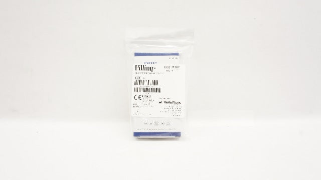 Teleflex 450205 Pilling Blade Prep 50/Carton 2.25In