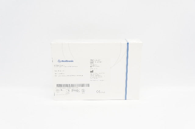 Medtronic 9560707 METRx System Disposable Tubular Retractor, 22mm x 7cm (x)