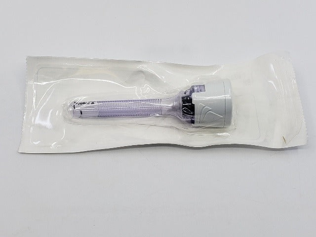 Applied Medical CTS22 Kii Sleeve Z-Thread (x)