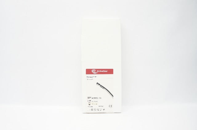 ArthroCare AC5531-01 Paragon T2 2.3mm 15 Degree (x)