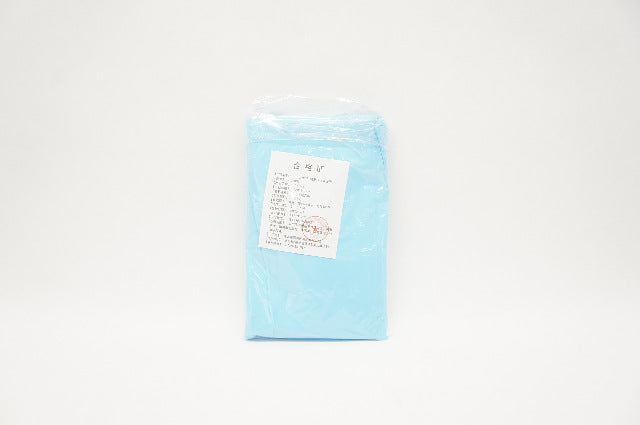 GLY002 Tronex 120 x 102cm