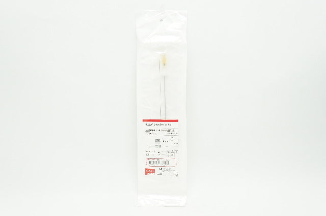 Cook Medical G26993 Nester Embolization Coil 4mm x 14cm x 0.035inch (x)