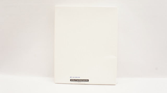 Allergan SZHP68320 Natrelle Sterile Breast Implant Sizer 320cc (x)