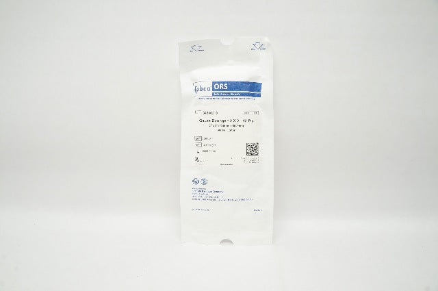 Braun 415080 Fluid Dispensing Connector