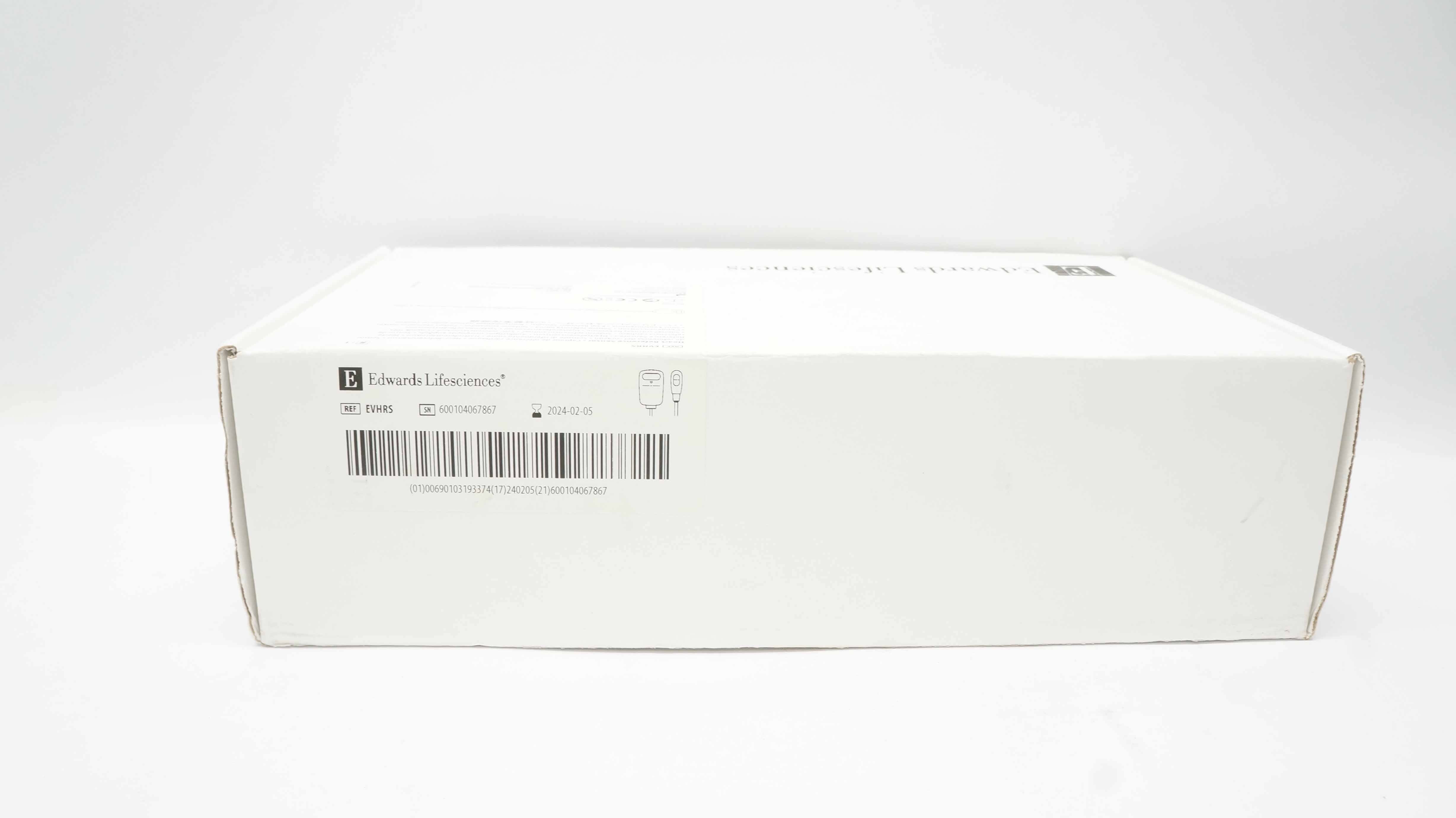 【hirosn07】EDWARDS（エドワーズ） E-SA-CT M hirosn07】EDWARDS（エドワーズ） E-SA-CT M John R. Edwards, MD