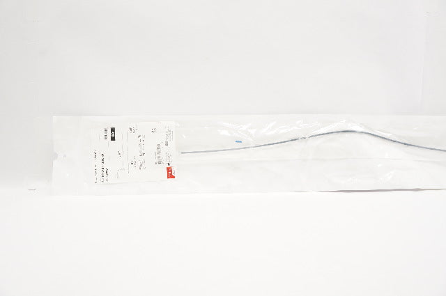 Cook Medical G09994 Flexor Check-Flo Introducer Set 8Fr