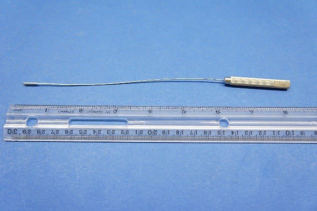 V. Mueller G11 1.5mm