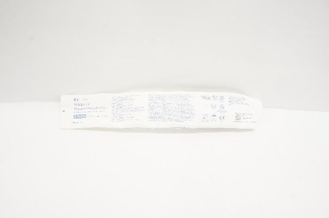 Covidien 461412 Kangaroo Polyurethane Feeding Tube 5Fr/Ch x 20inch