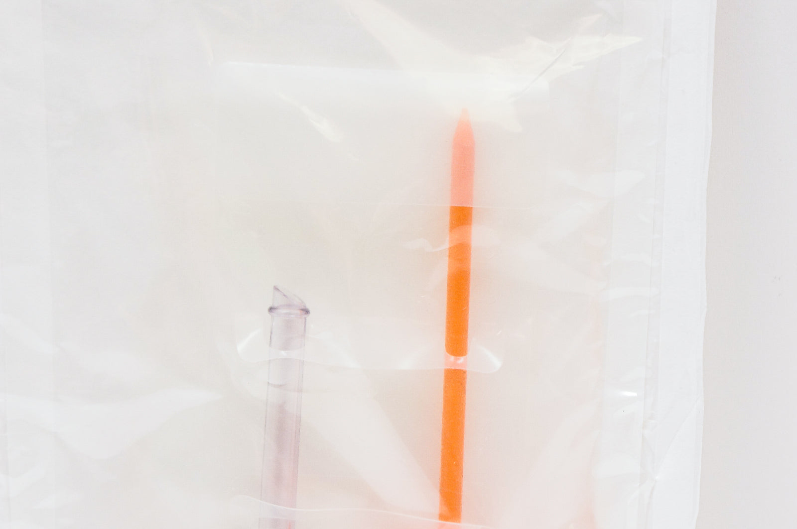 Arthrex AR-6560 Crystal Cannula 5.75mm ID x 7cm Long (x)