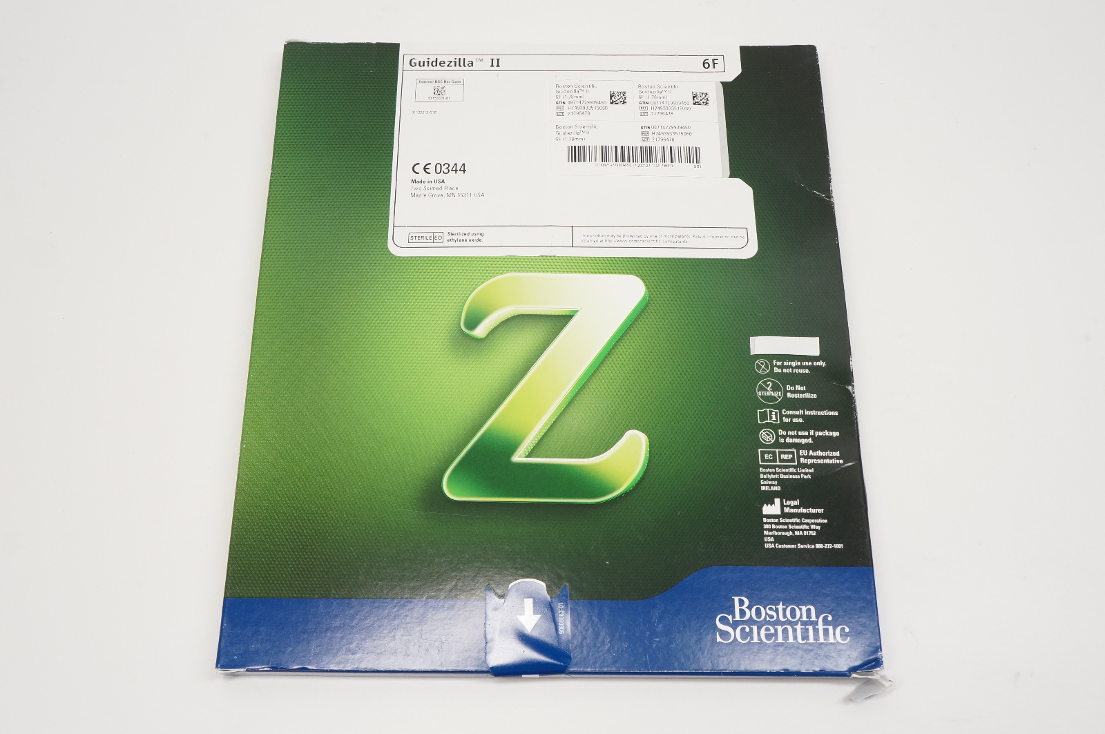 Docobuy Dedicated Purchaseページ CDJapan : Ado DOME TOUR 2025 