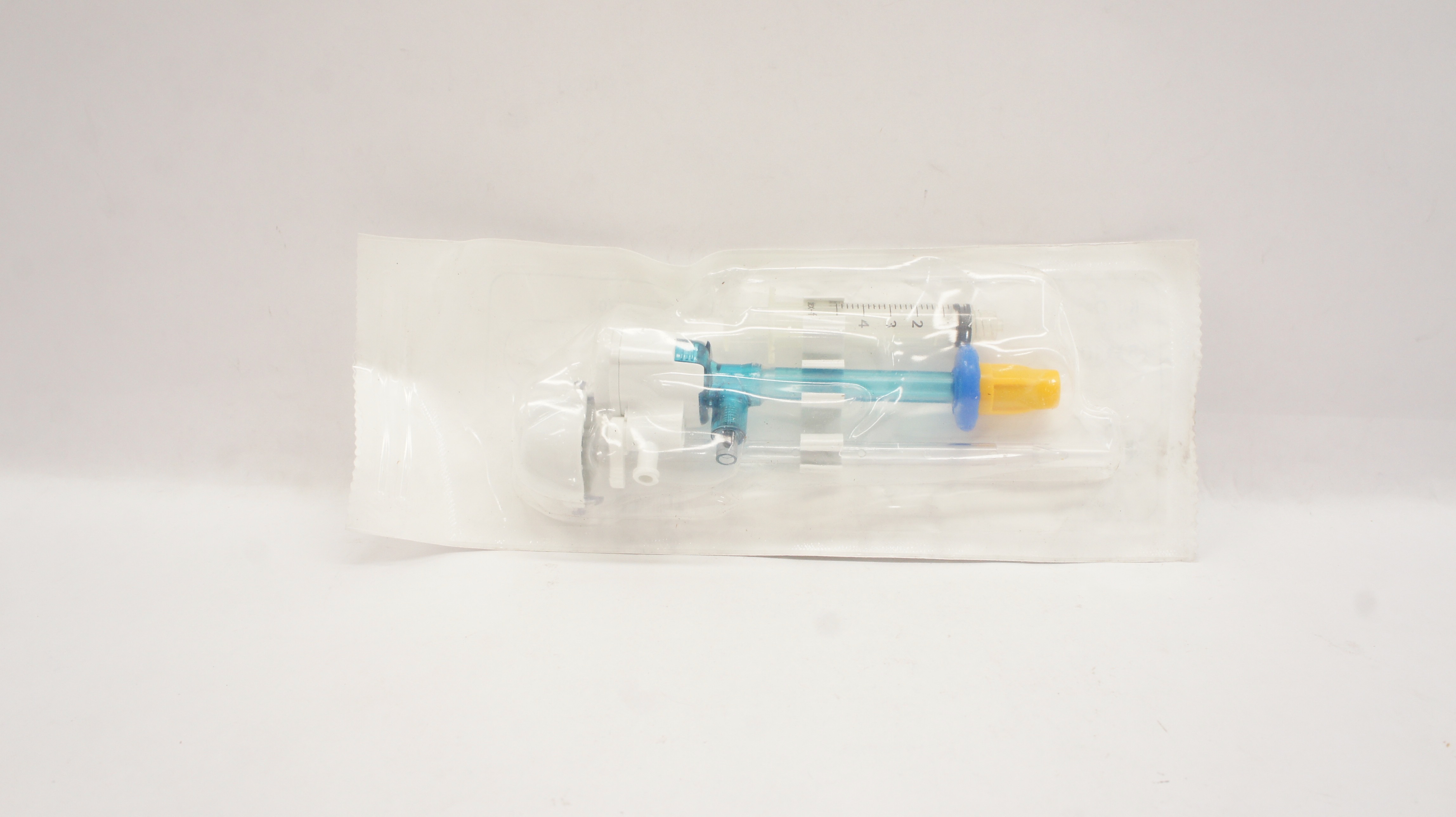 Applied Medical CFR03 Kii Optical Access System 5 x 100mm