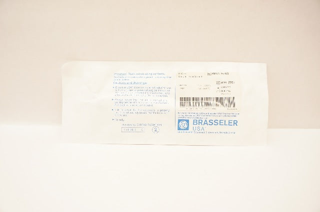 Brasseler KM172-26-45S K-Wire Double Trocar Smooth .045inch x 6.0inch (x)