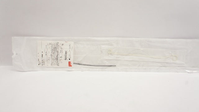 Cook Medical G09711 Amplatz Ureteral Stnt Set 8.5Fr x 0.035inch x 28cm(x)