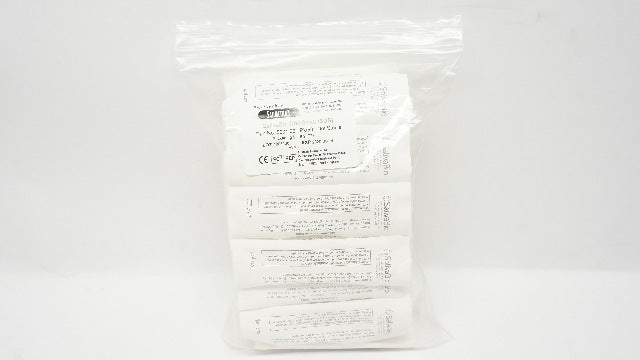 Salimetrics 5001.02 SalivaBio Oral Swab Pk50 (x)
