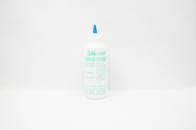 Vital Care VC14000CC Absolute Solidifier