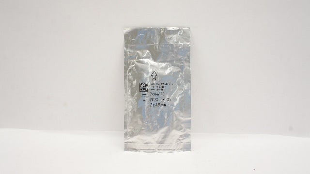 ConvaTec SB1862 Aquacel AG Hydrofiber Dressing With Fibre  2 x 45cm (x)