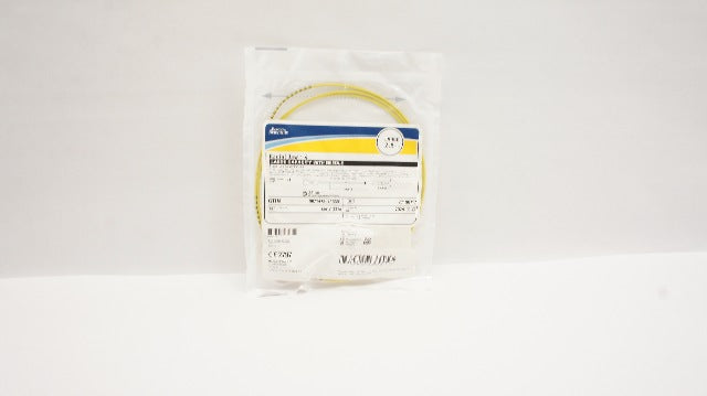 Boston Scientific M00513310 Radial Jaw 4 Large Capacity W/Ndle 2.8mm