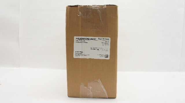 Teleflex 8884719010 Hudson RCI 4000 Voldyne Volumetric Exerciser - Case of 12