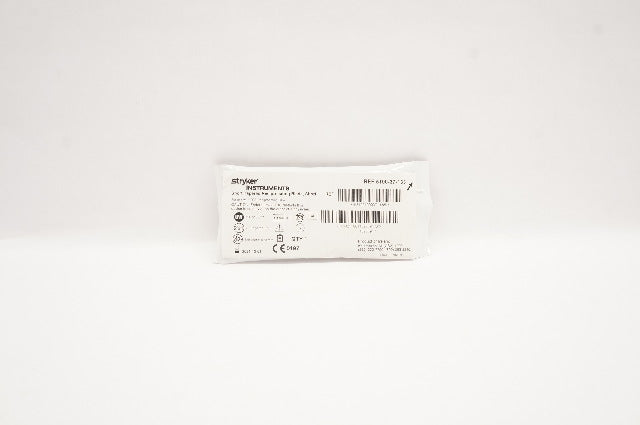 Stryker 5100-37-133  Short Tapere Reciprocating Blade 22.5mm x 0.64mm (x)